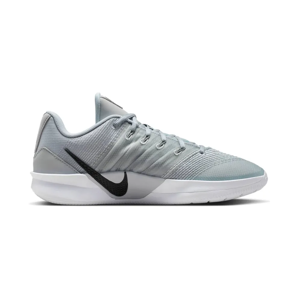 Nike Sabrina 3 TB Wolf Grey (II5172-001)