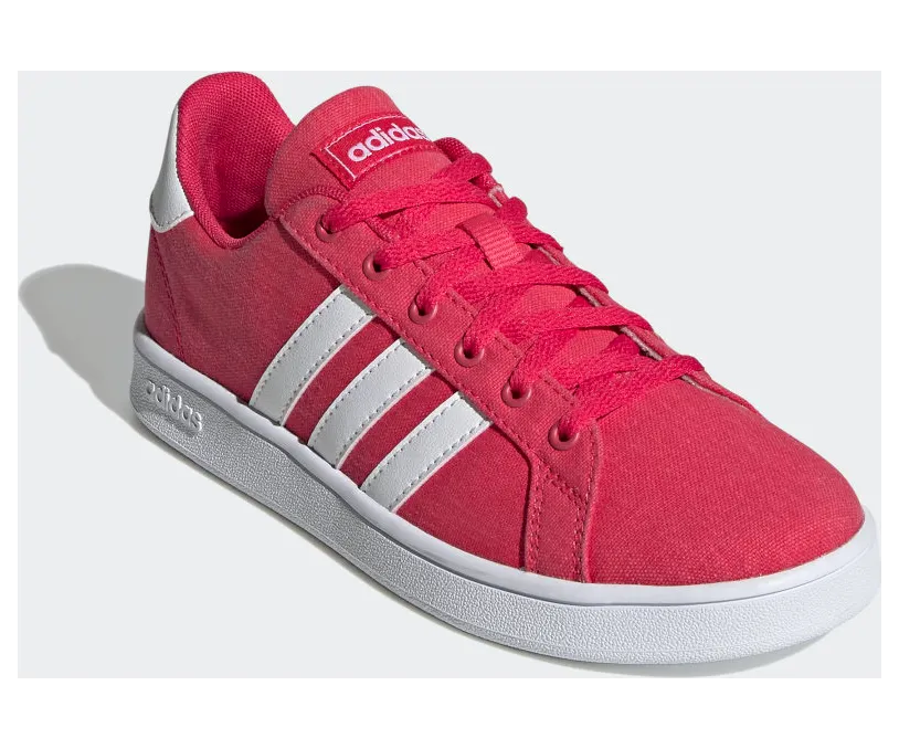 adidas-grand-court FW3177