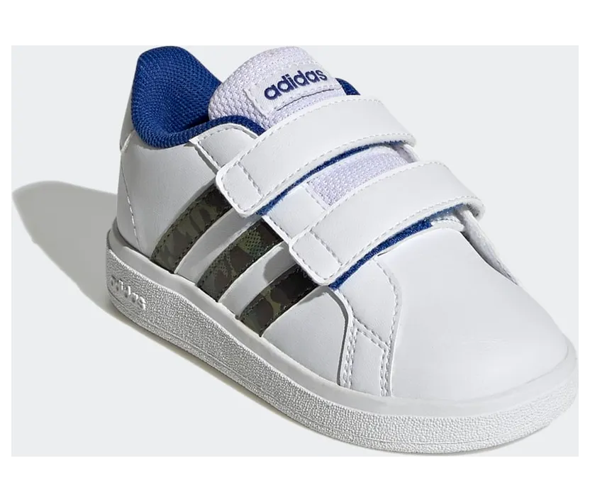 adidas-grand-court GV6820