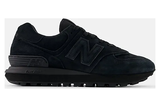 New Balance 574 U574LGTG