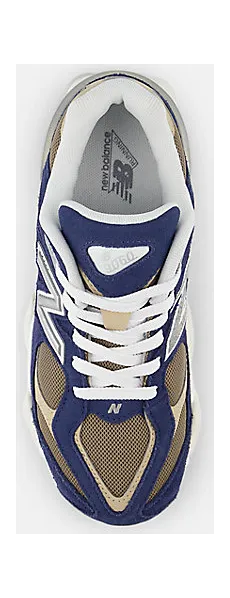 new-balance-9060 GC9060BF
