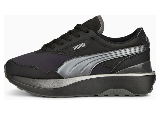 puma-cruise-rider 386670-02