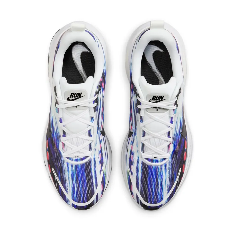 Nike Vomero 18 SE Multicolour (IB8164-999)