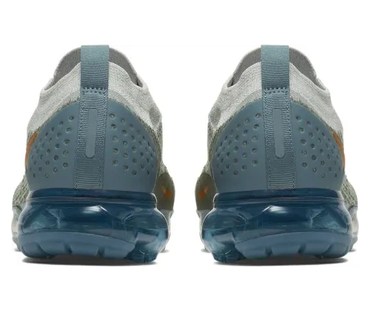 nike-air-vapormax AJ6599-005