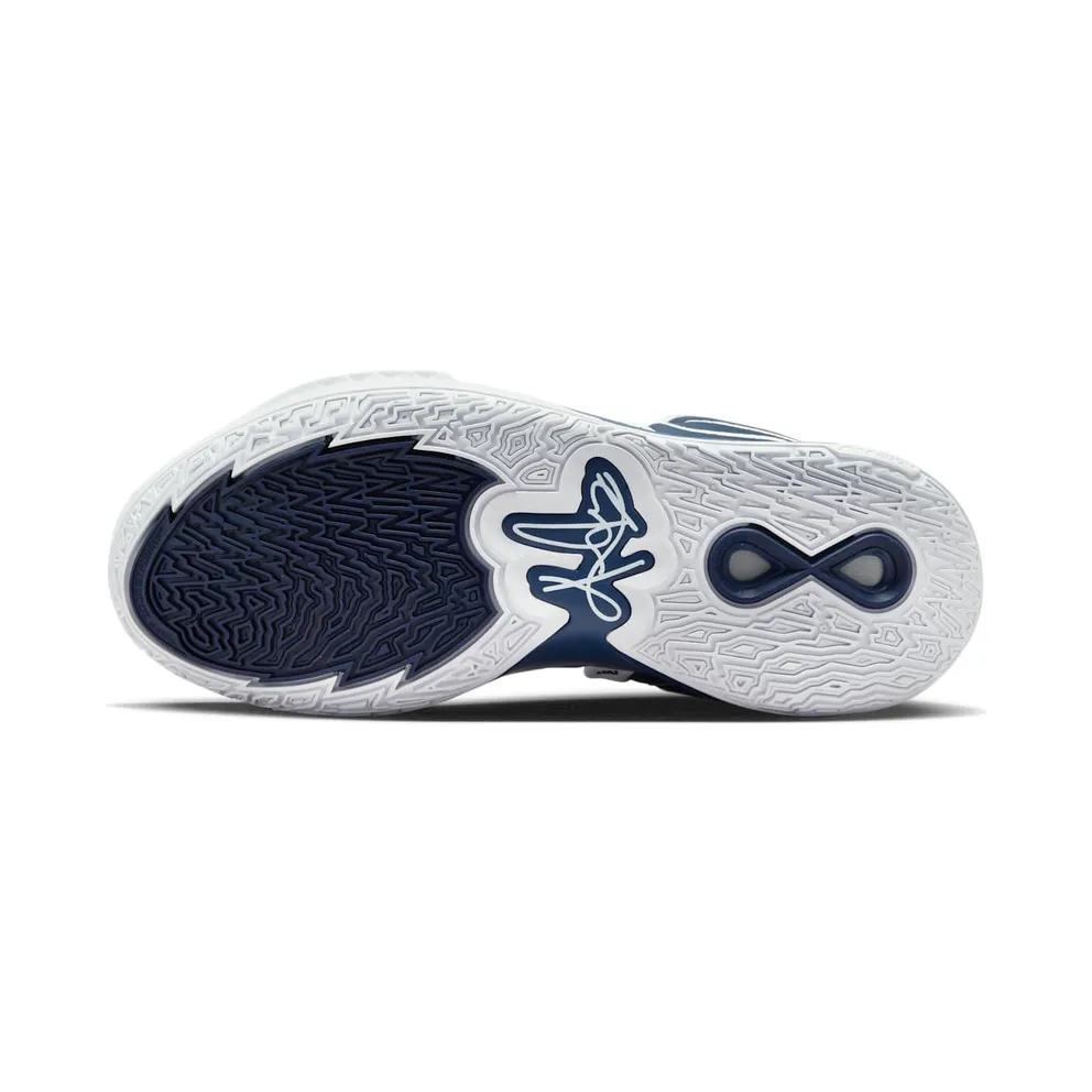 Nike Kyrie Infinity TB Midnight Navy (DO9616-400)