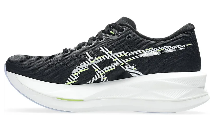 asics-gel-blast 1012B862-001