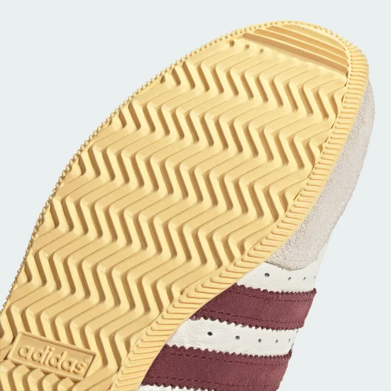 adidas-japan JI2662