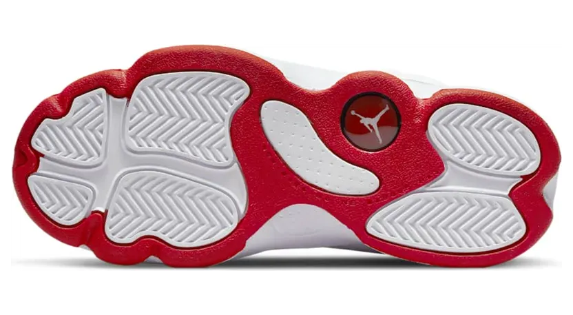air-jordan-6 323432-116