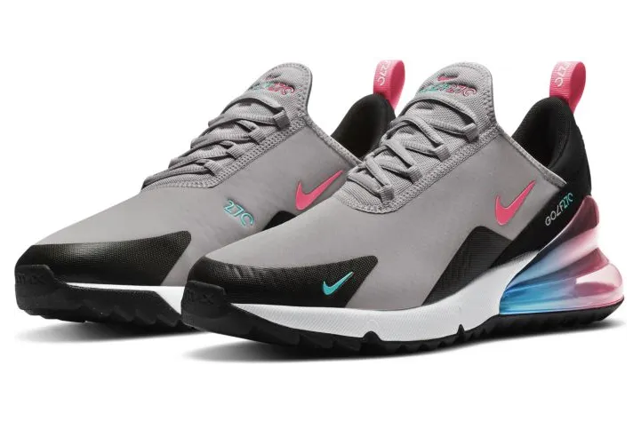nike-air-max CK6483-024