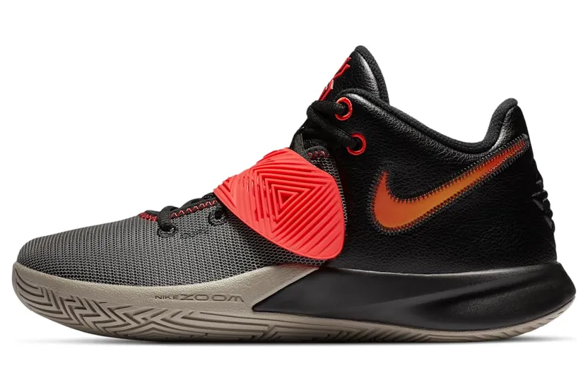 Nike Kyrie Flytrap BQ3060-011