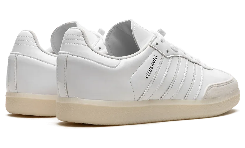 adidas-samba GX1672