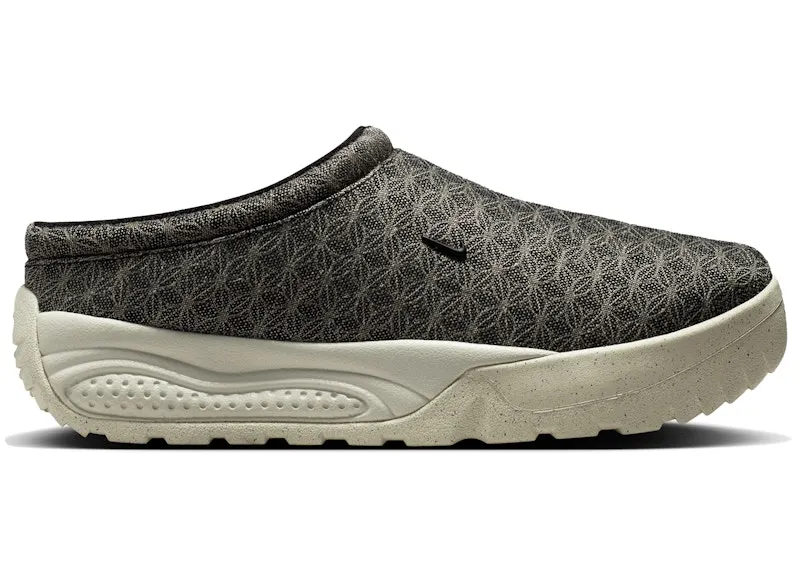 Nike ACG Rufus SE Asanoha (II7402-900)