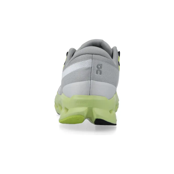 on-cloudsurfer 3WF10100171