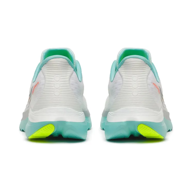saucony-kinvara S11020-130