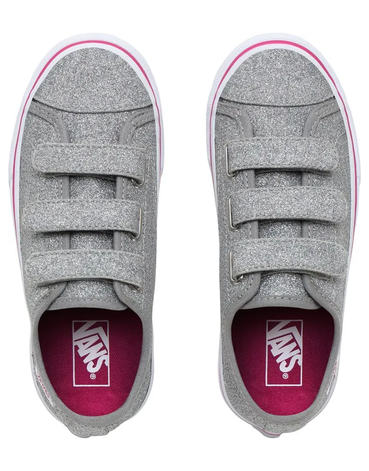 vans-style VN0A3JFNT2O