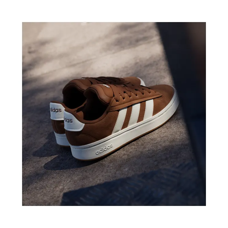 adidas-grand-court JQ7293