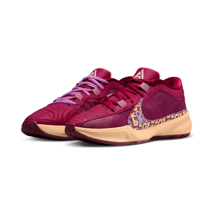 nike-zoom DX4985-600