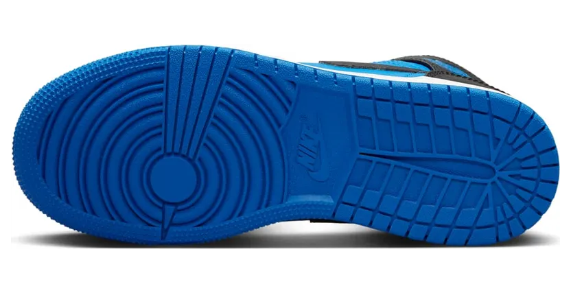 air-jordan-1 DQ8423-042