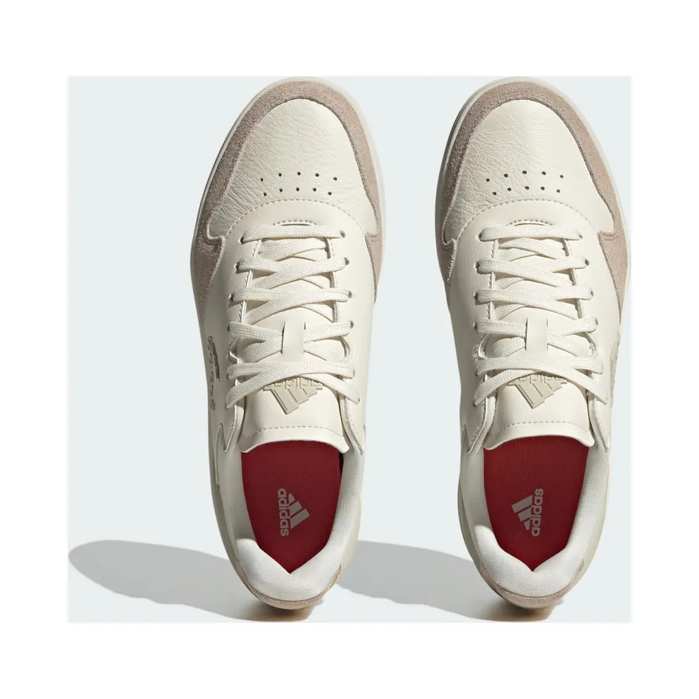 Adidas Kantana Off White / Wonder Beige / Aluminium (IG9831)