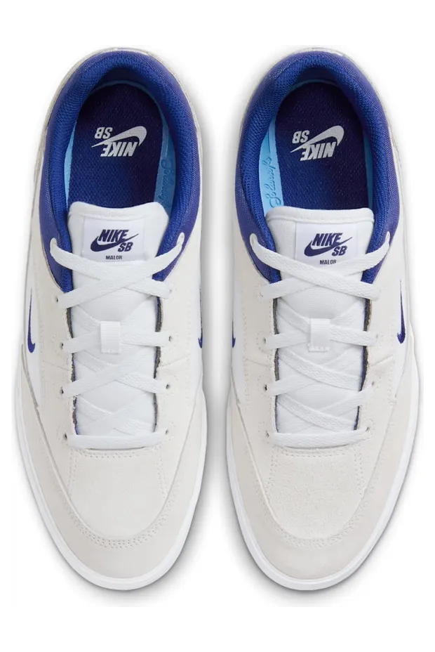 nike-malor FV6064-100