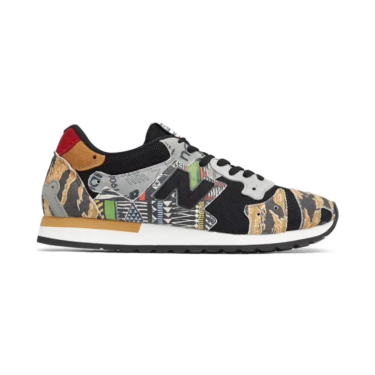 New Balance R770 SNS (R770PRT)