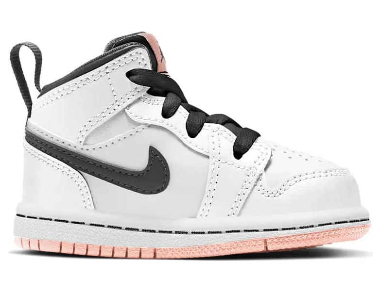 air-jordan-1 640735-180