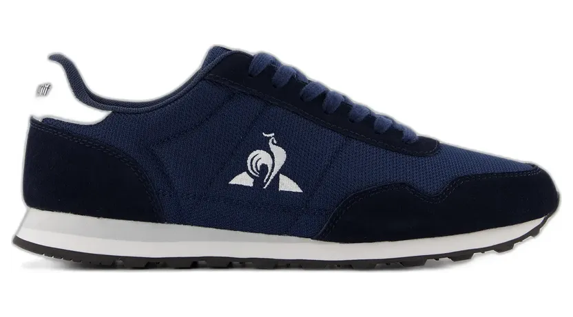 Le Coq Sportif sneaker Bleu (2320565)