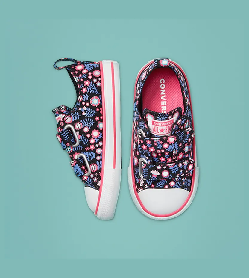 converse-chuck-taylor-all-star 770217C