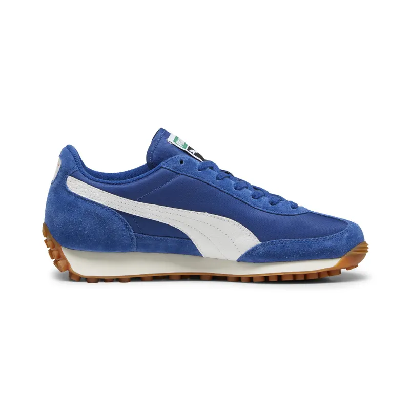 Puma Easy Rider Vintage “Clyde Royal / Puma White” (399028_09)