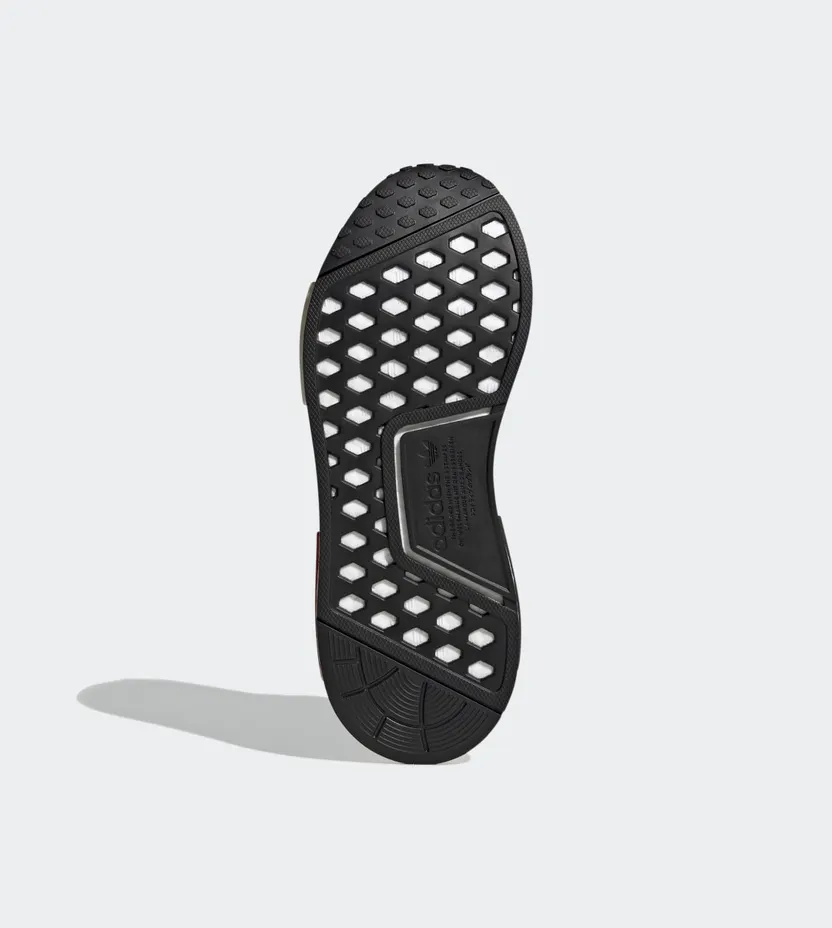 adidas-nmd GX2074