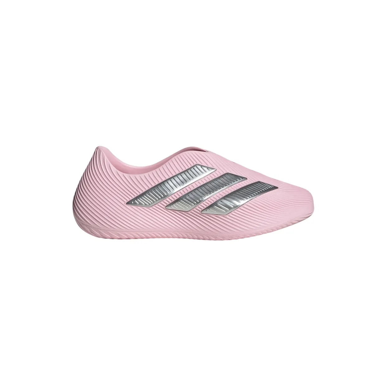 adidas-purechill KJ8112