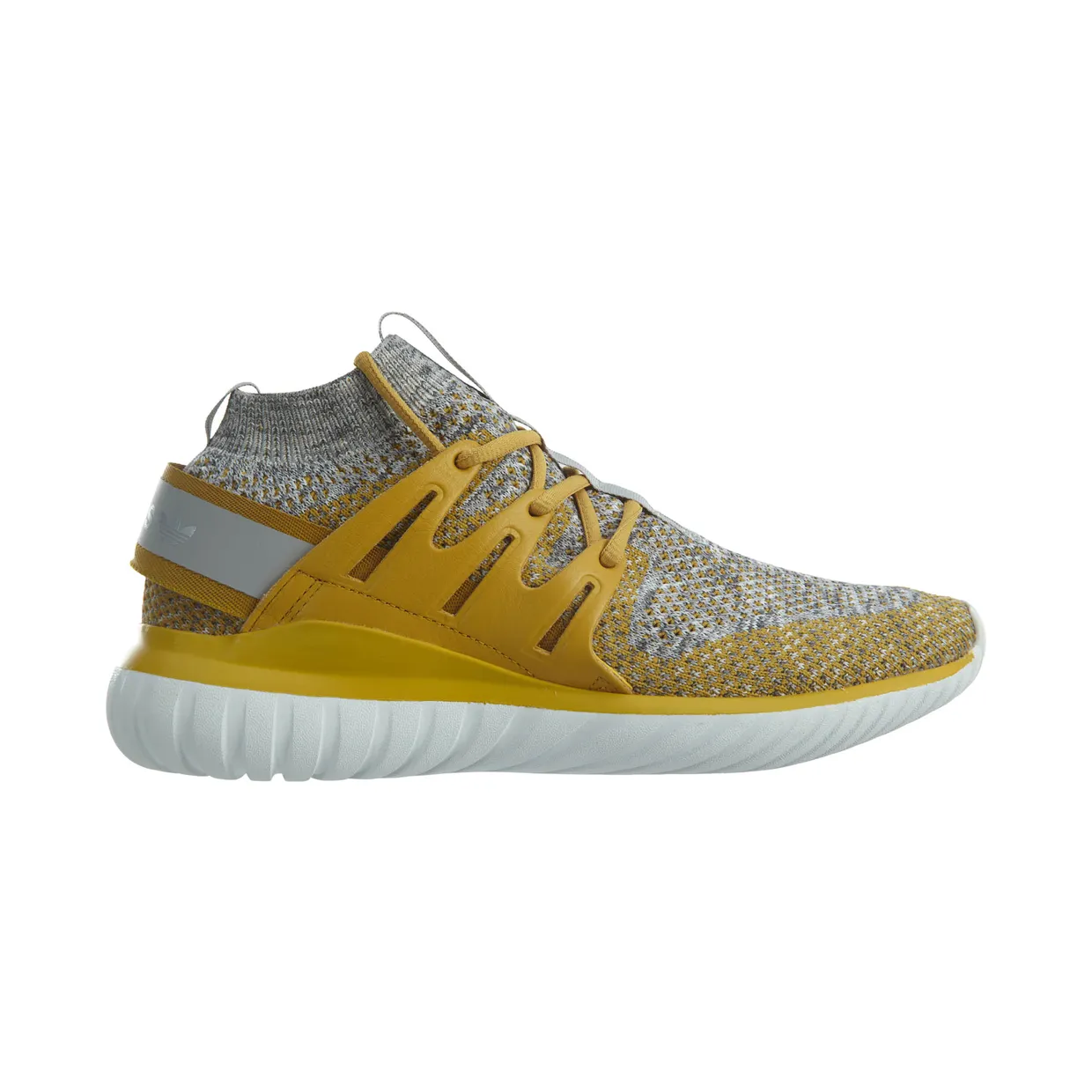 adidas-tubular bb8407