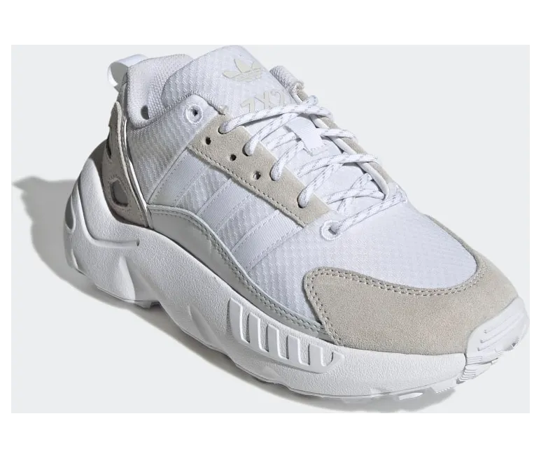 adidas-zx GW3660