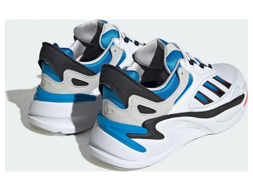 adidas-ozmorph IE2022