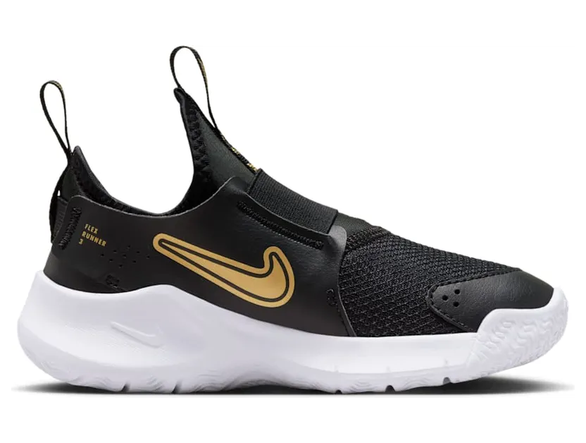 nike-flex FN1449-006