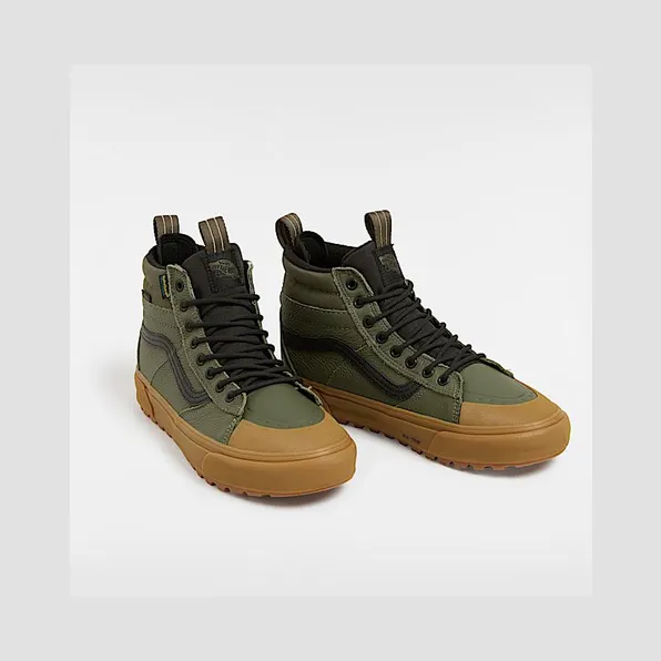 vans-sk8-hi VN000CVT3PY