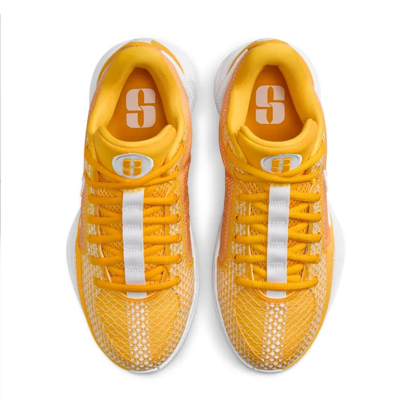 Nike Sabrina 1 TB University Gold (FQ3391-700)