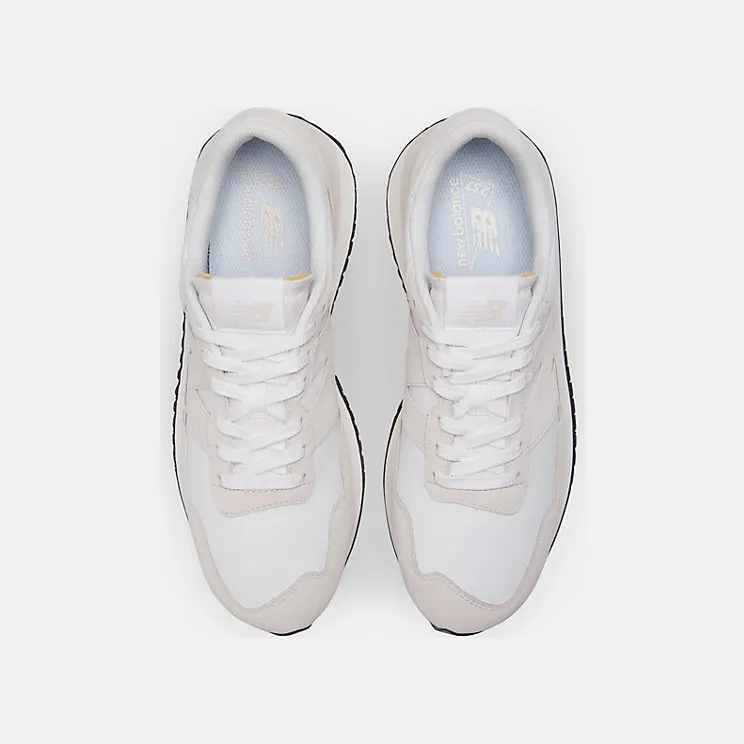 new-balance-237 MS237SE