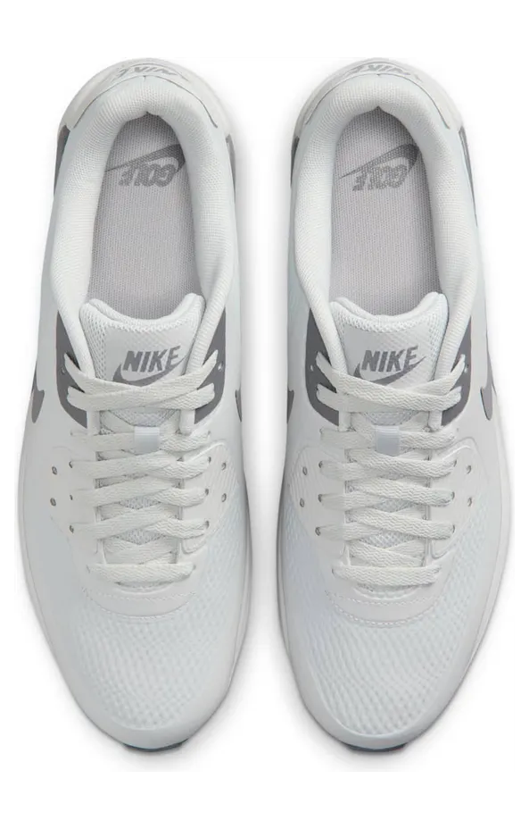 nike-air-max HV9305-002
