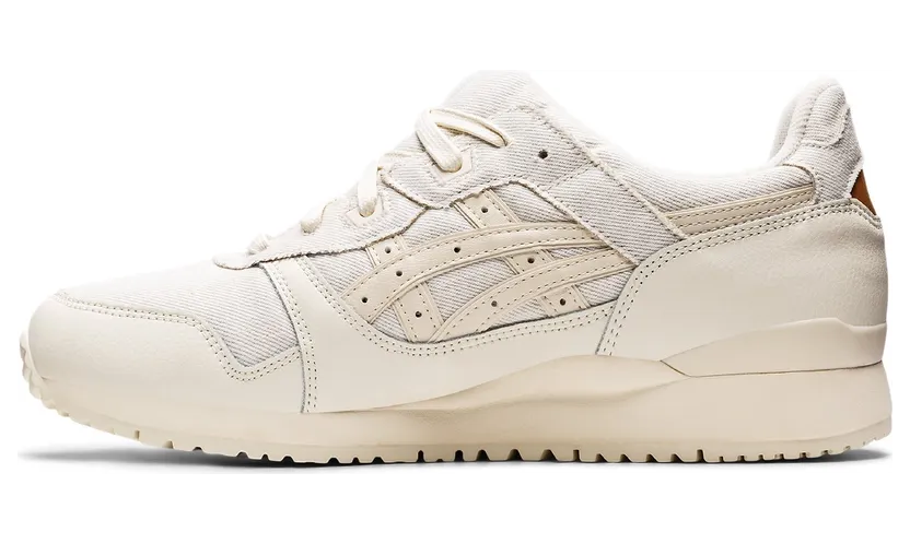 asics-gel-lyte 1201a530-100