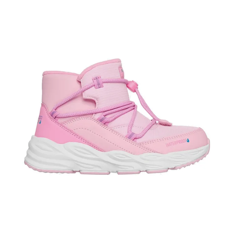 Skechers Skech Pink (303492LLTPK)