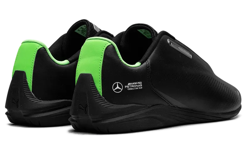 puma-drift-cat 308430-01