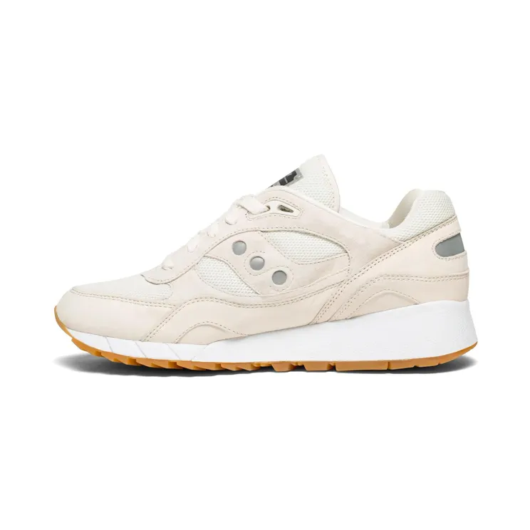 saucony-shadow-6000 S70428-2
