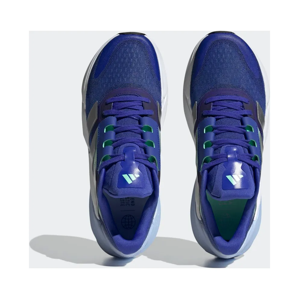 adidas Adistar 2.0 Lucid Blue / Silver Metallic / Blue Dawn (GV9121)