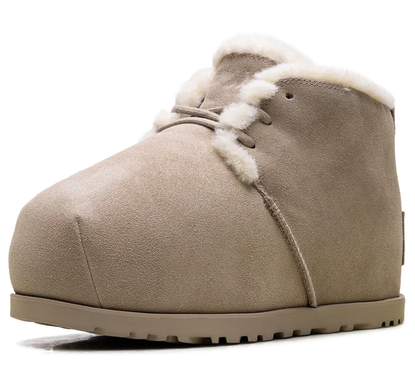 ugg-sneaker 1158261-MDSD