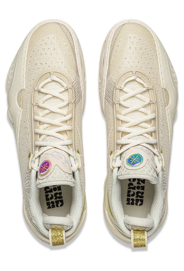 li-ning-wade ABAW011-6