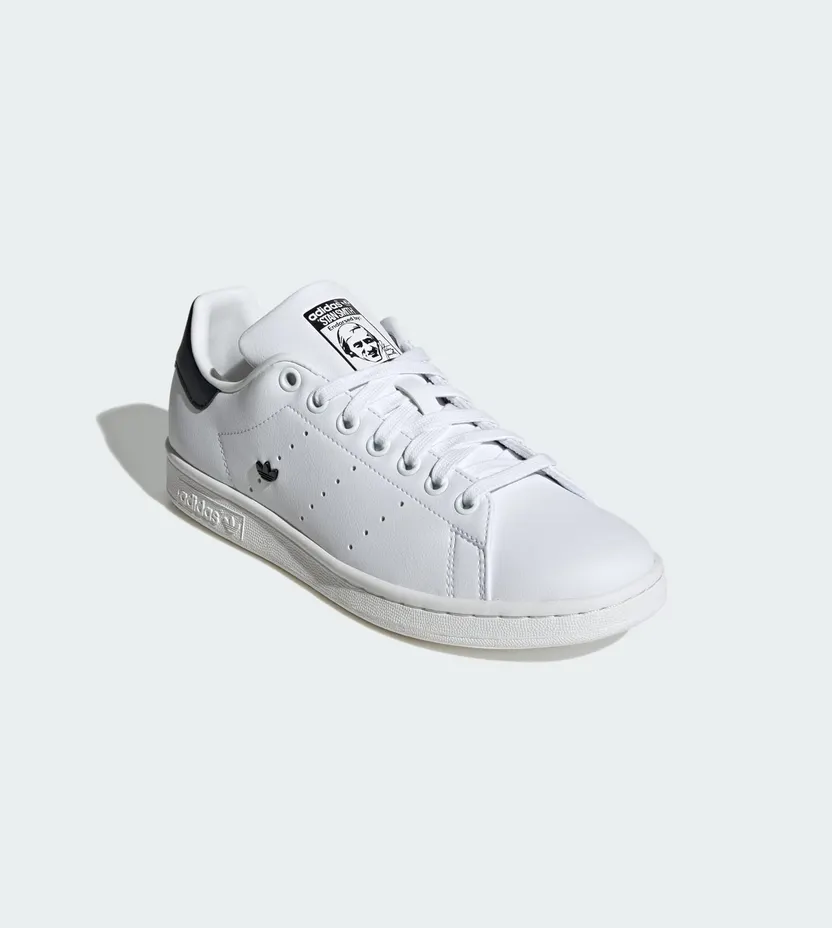 adidas-stan-smith IE0459