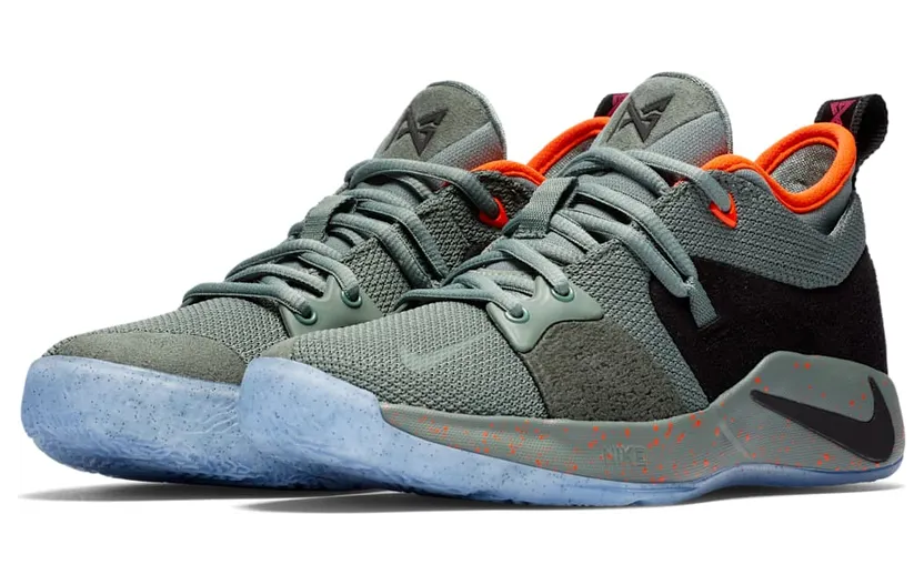 nike-pg-2 943817-300
