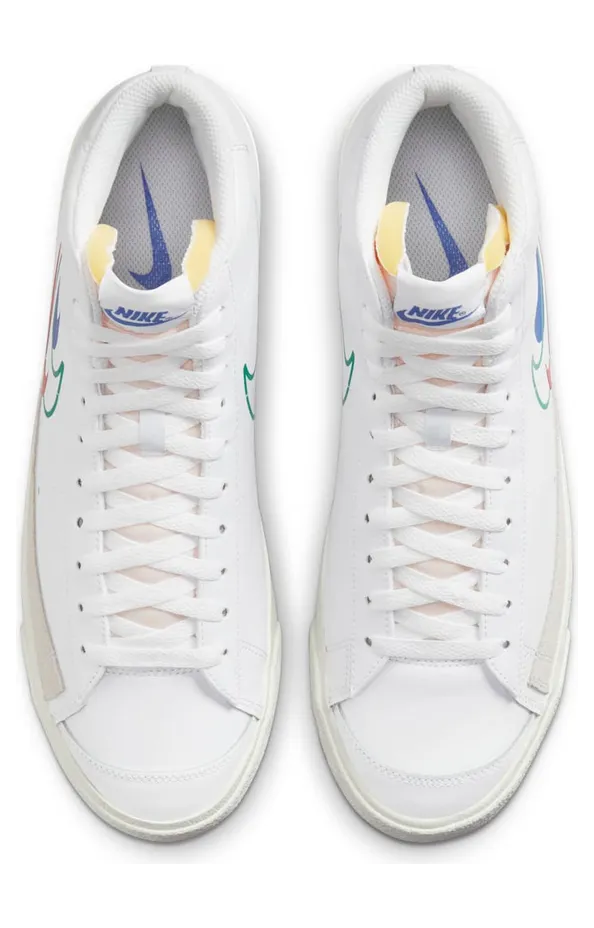 nike-blazer DN7996-101