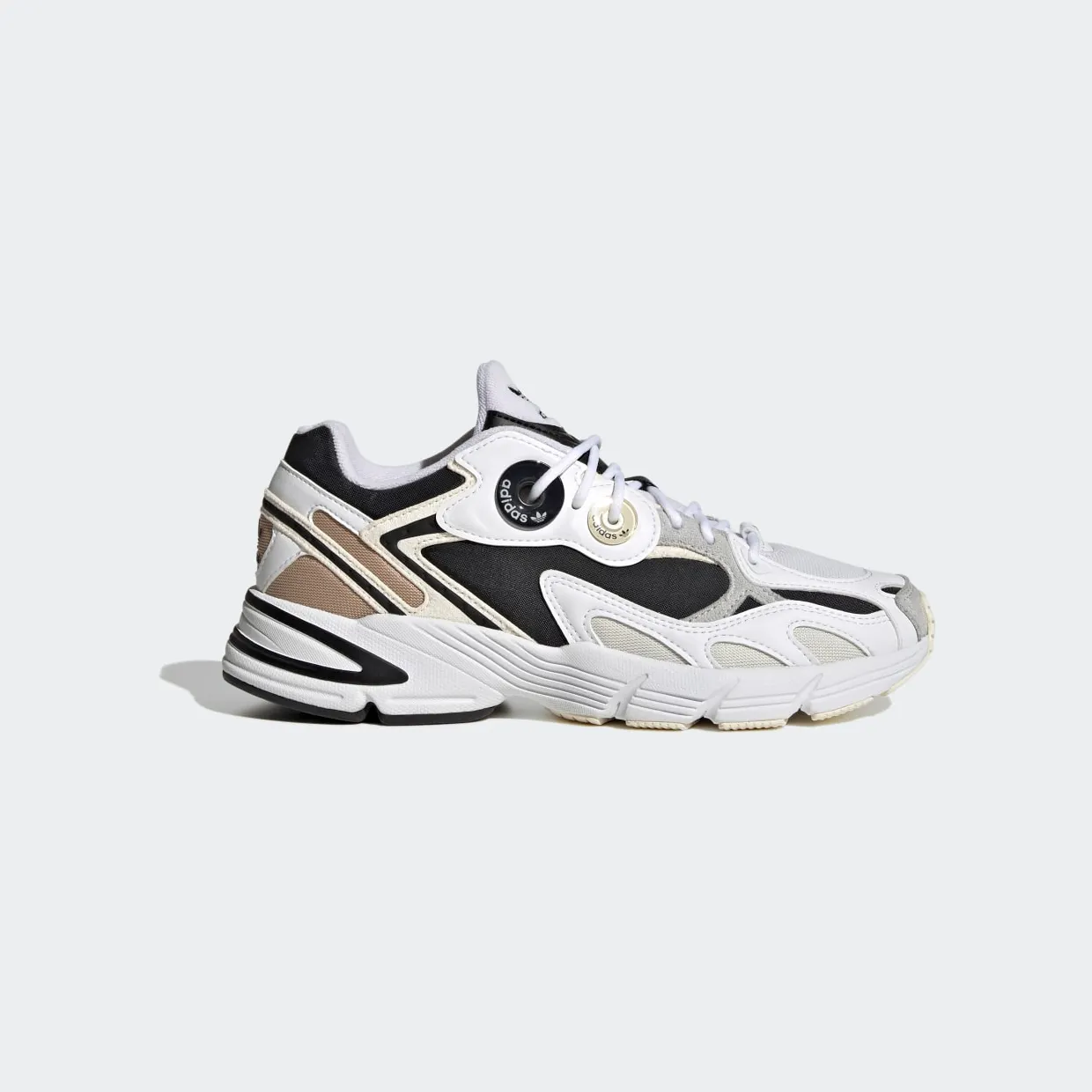 adidas-astir GY9549